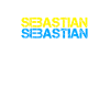 Sebastian