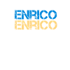 Enrico