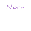 Nora