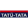 Police Tatü-Tata Logo Icon Executive