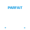 Pas parfait notaire - loi