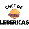 chef de leberkas