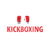 Kickboxing gift | Kickboxer kickboxing lover