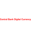 CBDC, Central Bank Digital Currency