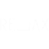 Relax relaxation