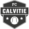 FC Calvitie