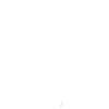 Garde d'épée latérale
