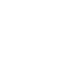 FC Calvitie