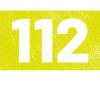 112 24 7 fire brigade