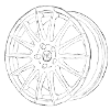 Rim T
