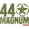 44. Magnum