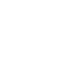 Scout Camping Scout Gift