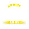 Bauleiter & Baustelle Spruch lustig