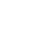 Anarchy