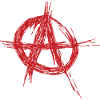 Anarchy
