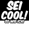 Cool Freunde Freundschaft Statement Sprüche