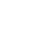 Heartbeat vector zweefvliegtuig piloot zweefvliegtuig piloot