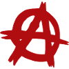 Anarchy