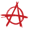 Anarchy