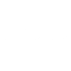 Couch Heartbeat white