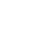Anarchy