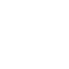 Anarchy