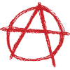Anarchy