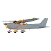 Cessna
