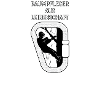Baumkletterer Baumpfleger Arborist Baumpflege