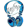 Hip hop design
