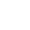 Glaube Hoffnung Liebe