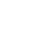 Spiritual Mandala