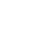 Symbols And Geometrie