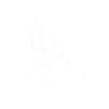 Raver religion techno religion religieuse