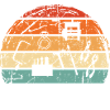 Goldsmith jeweler gift idea