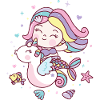 Sirène
