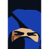 Tuareg