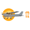Cessna
