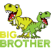 Big Brother ByTheManzanitas