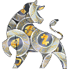 crypto bull