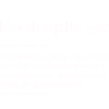 Kinderpfleger Berufe Definition Substantiv Pflege