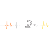 Justice Justice Frequency