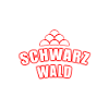 Schwarzwald