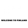 WTF - Bienvenue en Finlande