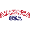 ARIZONA USA