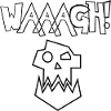 Waaagh 2