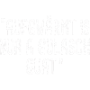 Aufgwärmt is nua Gulasch guat.