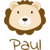 Leo Paul