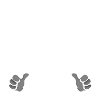 Froler la perfection
