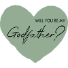 Vous voulez mon godfather ?